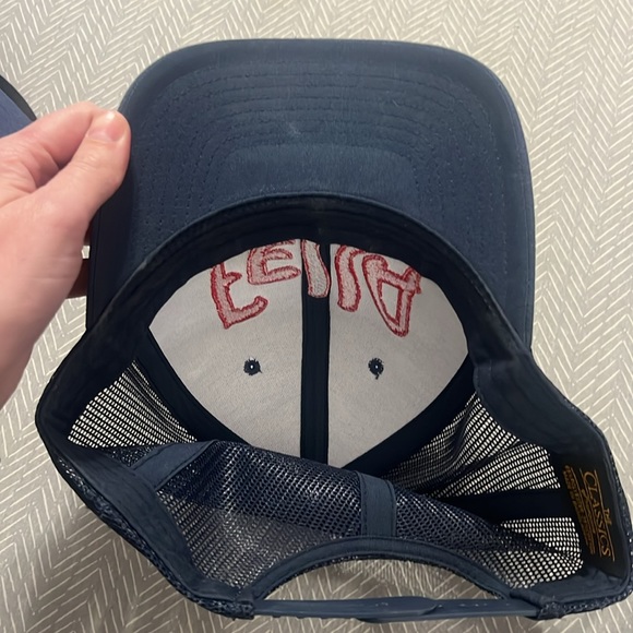 BUNDLE Fella Missing Curfew Hats - Picture 7 of 7